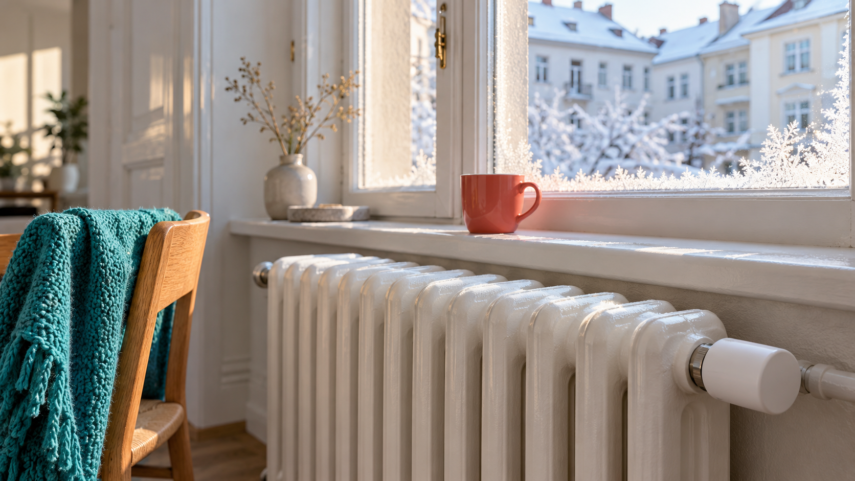 Gasmangel im Winter 2026/27: Was Betriebe, Eigentümer, Vermieter und Mieter jetzt wissen müssen