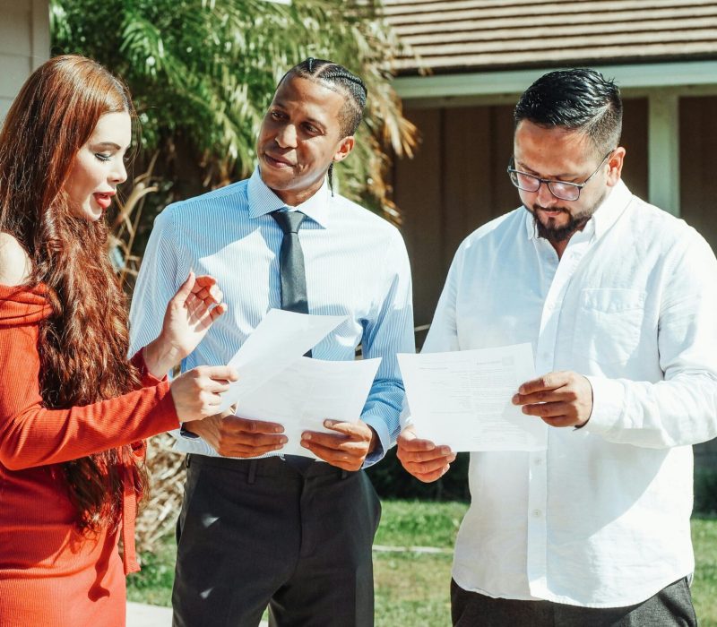 pexels-kindelmedia-7578890